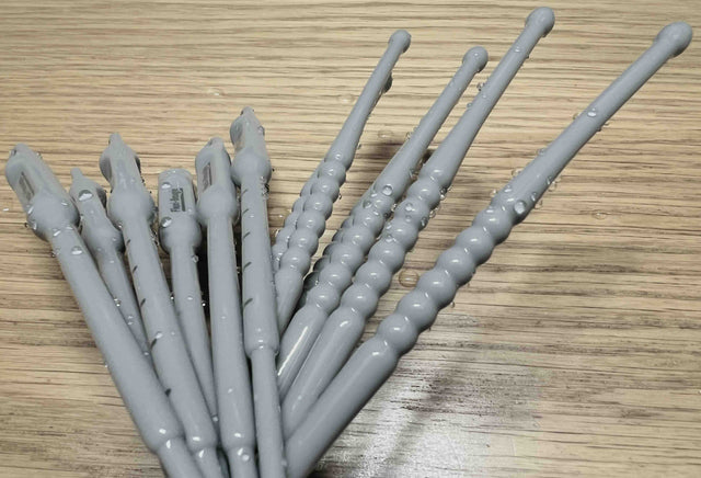 <h3>安全な素材、安心の日本製。</h3>