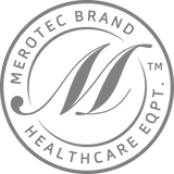 メロテック公式オンラインストア